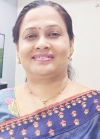 दूरी सिर्फ शहरों की